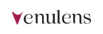 Venulens