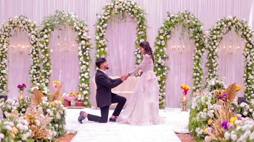 wedding photography in lonavala by venulens