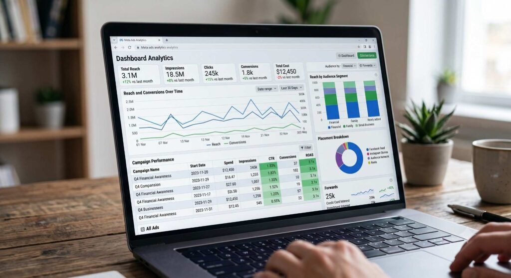 Digital media and marketing services in Lonavala by VENULENS